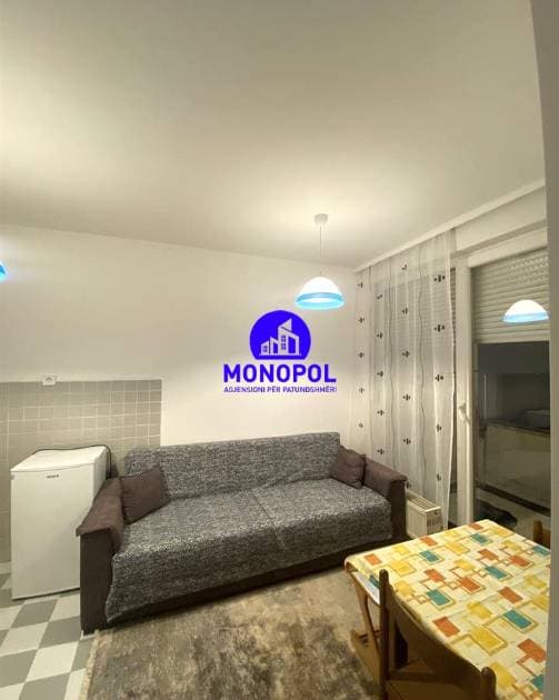 Property #37337 thumbnail 4