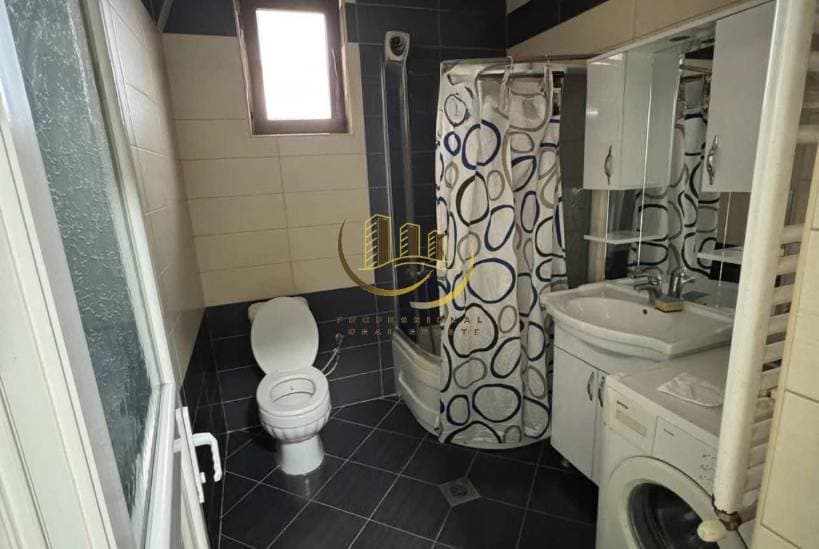 Property #37920 thumbnail 1