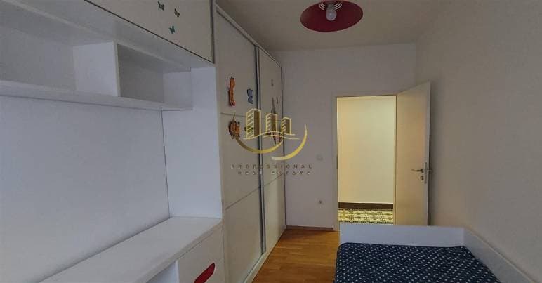 Property #38429 thumbnail 7
