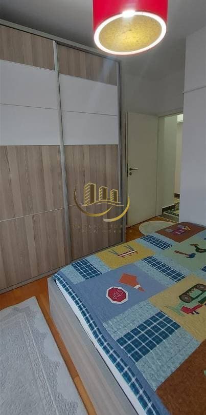 Property #38429 thumbnail 8