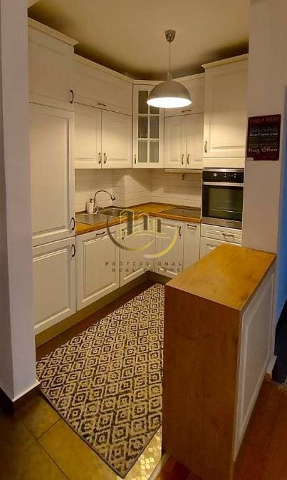 Property #38429 thumbnail 11