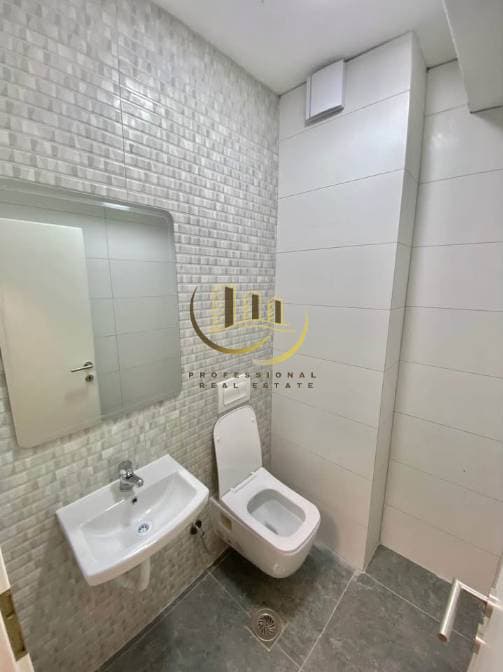 Property #39009 thumbnail 2