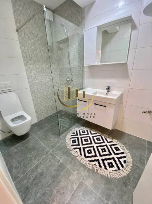 Property #39009 thumbnail 4