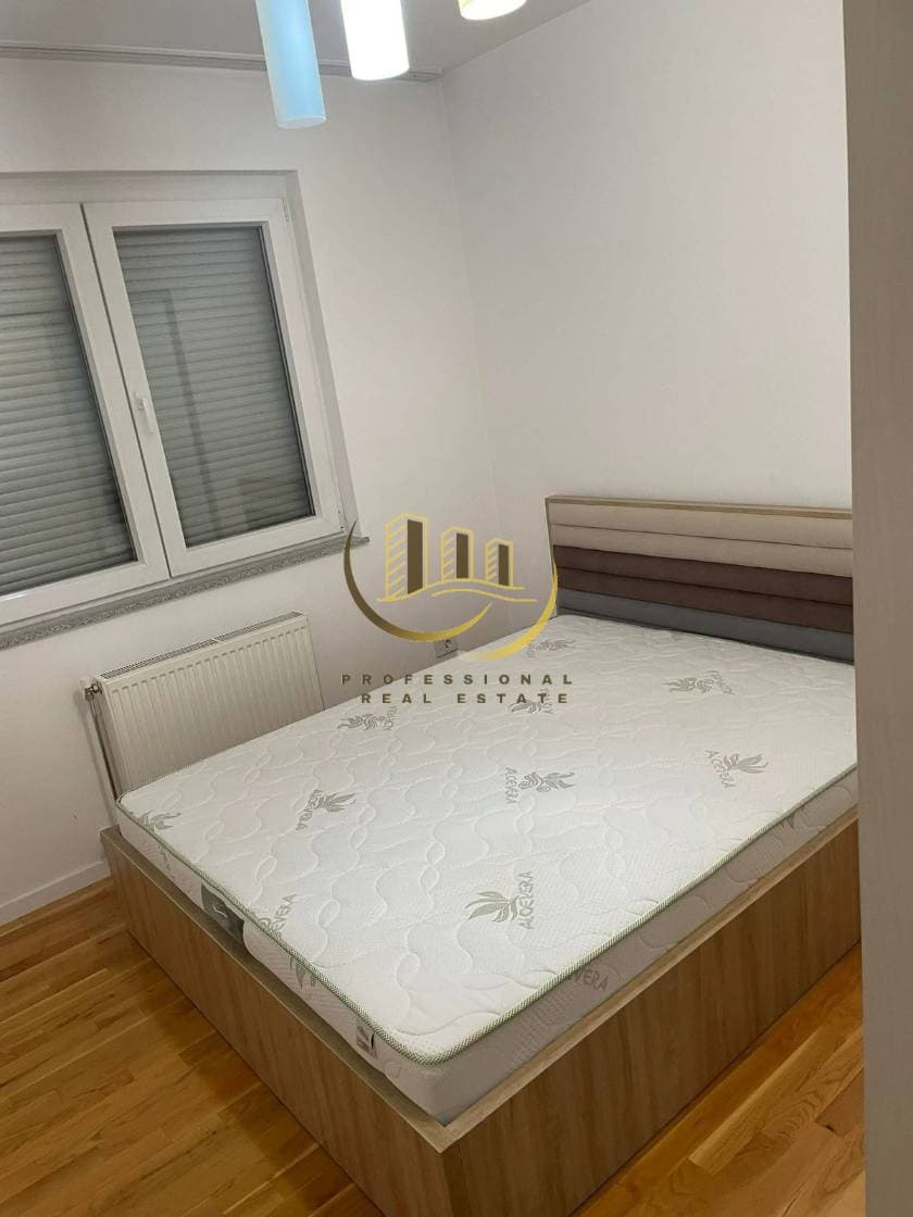 Property #39018 thumbnail 3