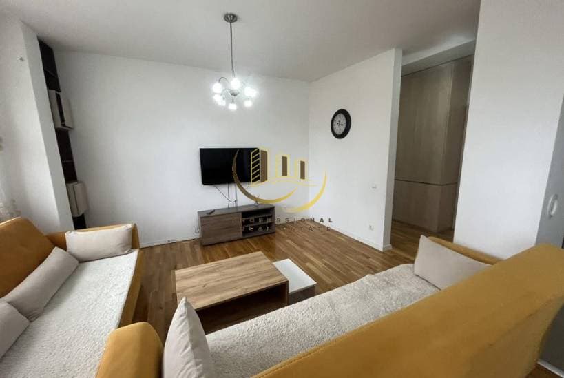 Property #39395 thumbnail 2