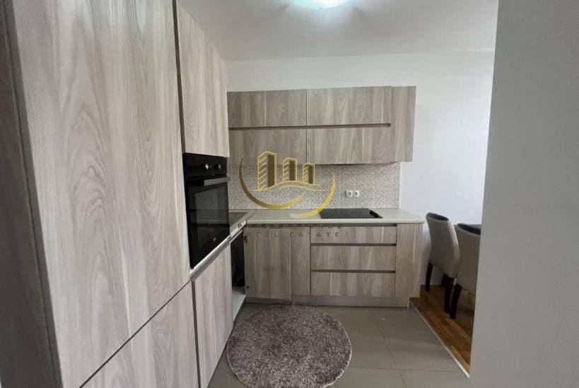 Property #39395 thumbnail 4