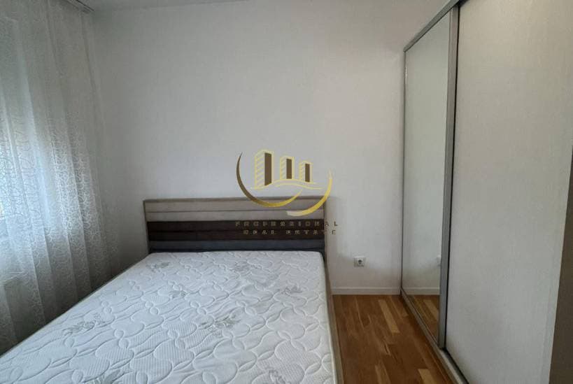Property #39395 thumbnail 1