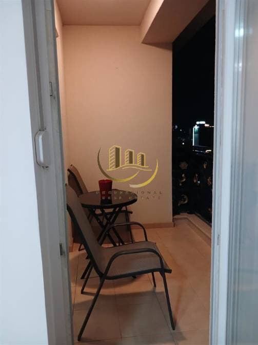 Property #39429 thumbnail 3