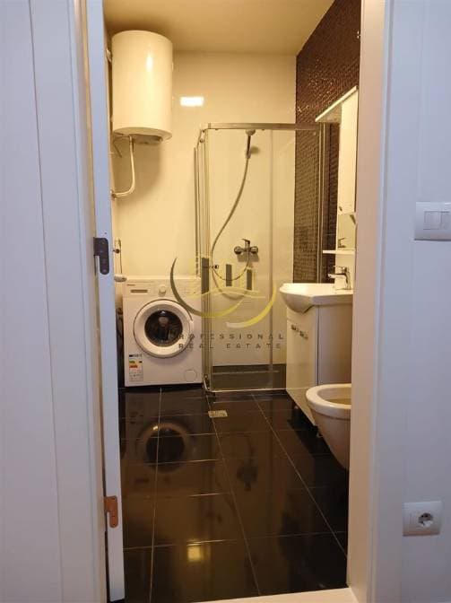 Property #39849 thumbnail 4
