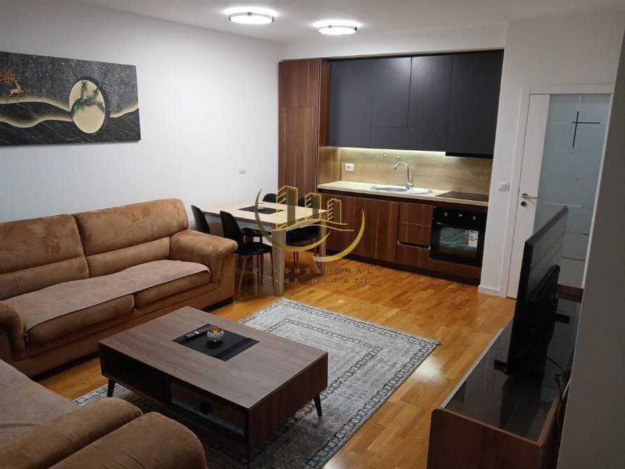Property #39849 thumbnail 6