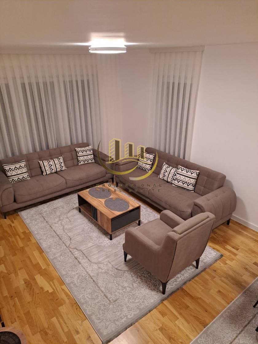 Property #40001 thumbnail 4