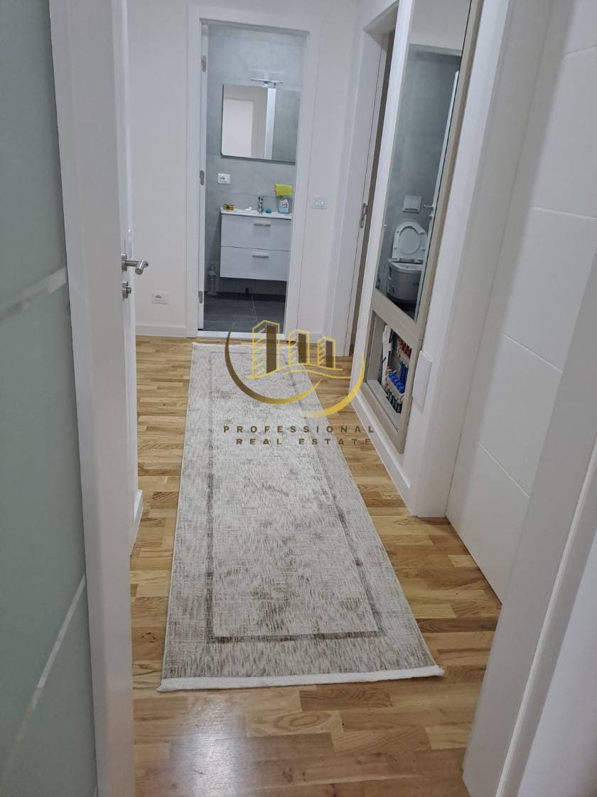 Property #40001 thumbnail 2