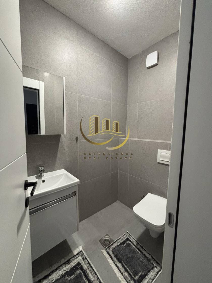 Property #40247 thumbnail 7