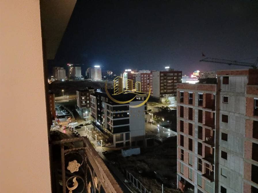 Property #40611 thumbnail 1