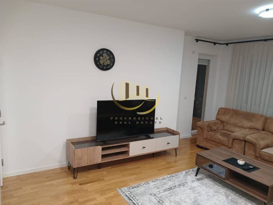 Property #40611 thumbnail 4