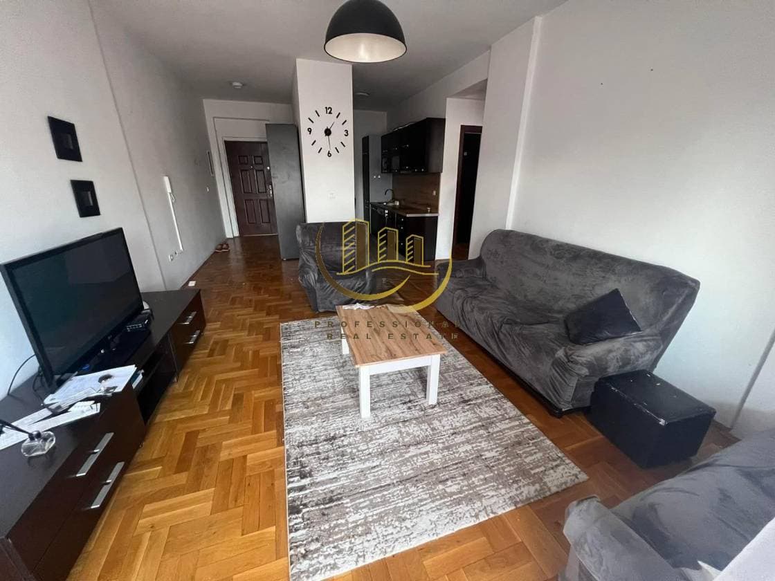 Property #41000 thumbnail 1