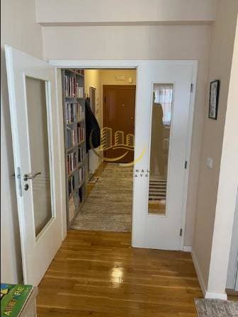 Property #41604 thumbnail 2