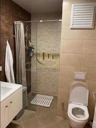 Property #41604 thumbnail 5