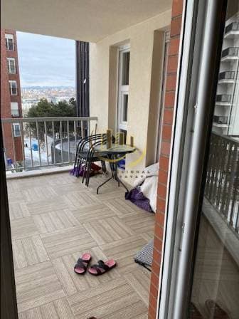 Property #41604 thumbnail 4