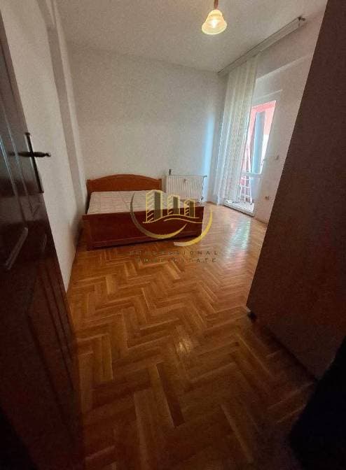 Prona #42200 miniaturë 8