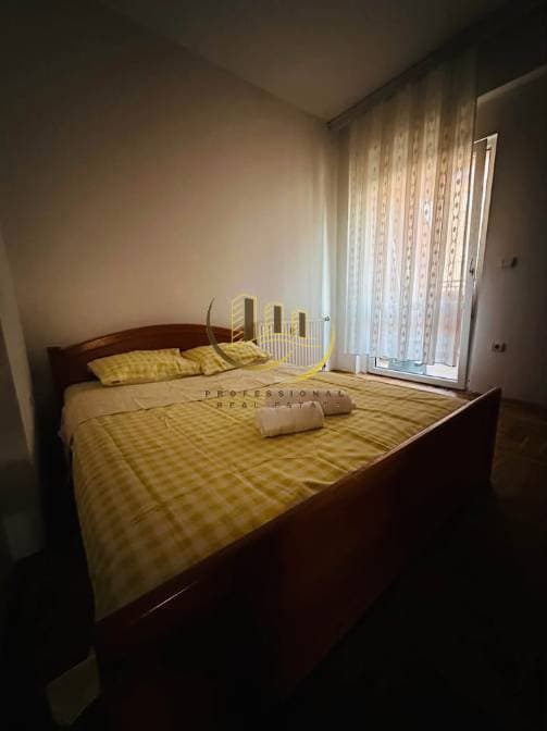 Prona #43315 miniaturë 8
