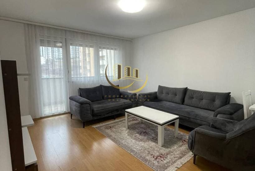 Property #43695 thumbnail 10