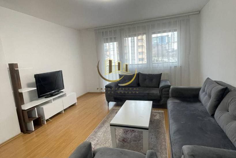 Property #43695 thumbnail 1