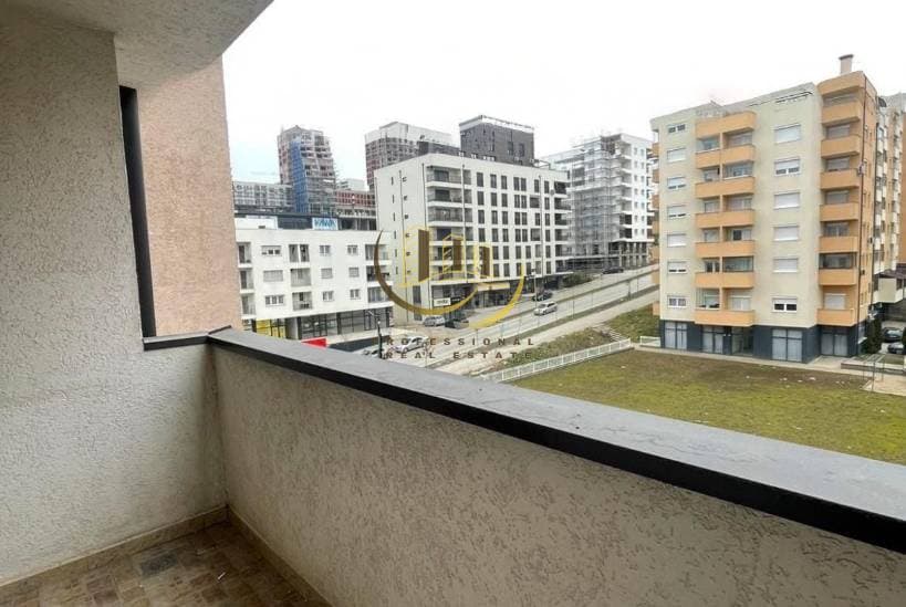 Property #43695 thumbnail 7
