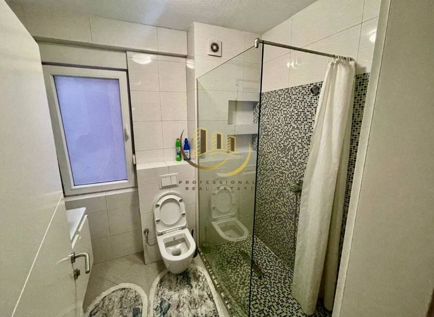 Property #44260 thumbnail 2