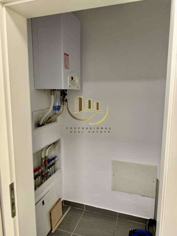 Property #44442 thumbnail 6