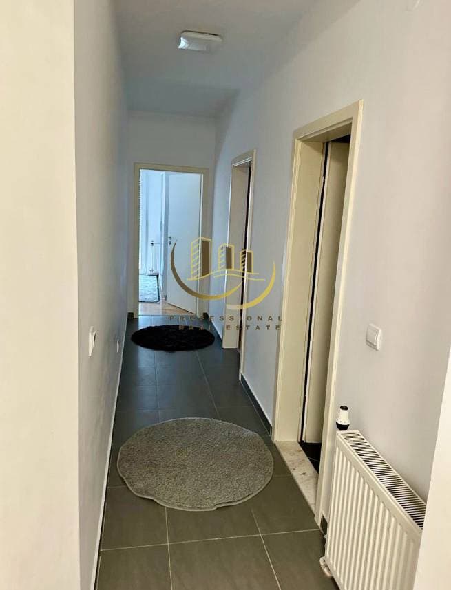 Property #44442 thumbnail 4