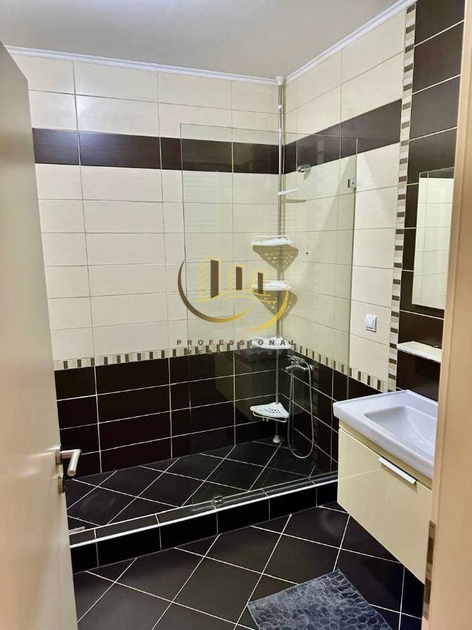 Property #44442 thumbnail 3