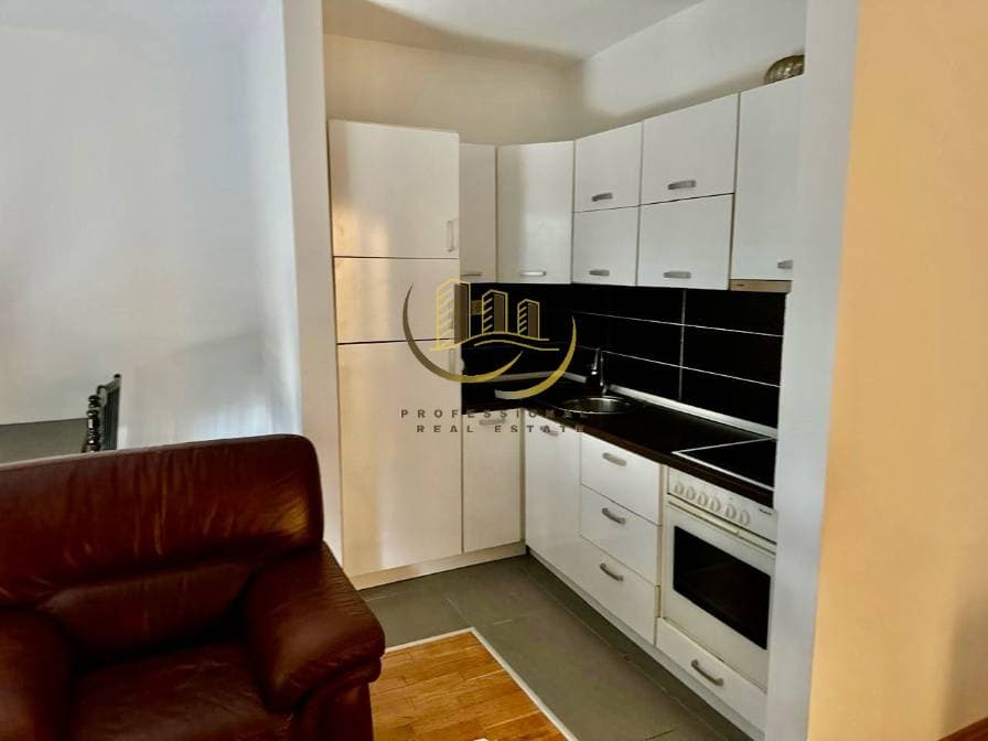 Property #44442 thumbnail 1