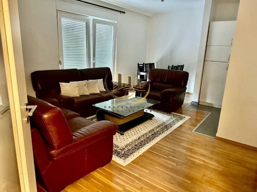 Property #44442 thumbnail 7