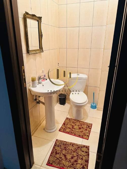 Property #45791 thumbnail 7