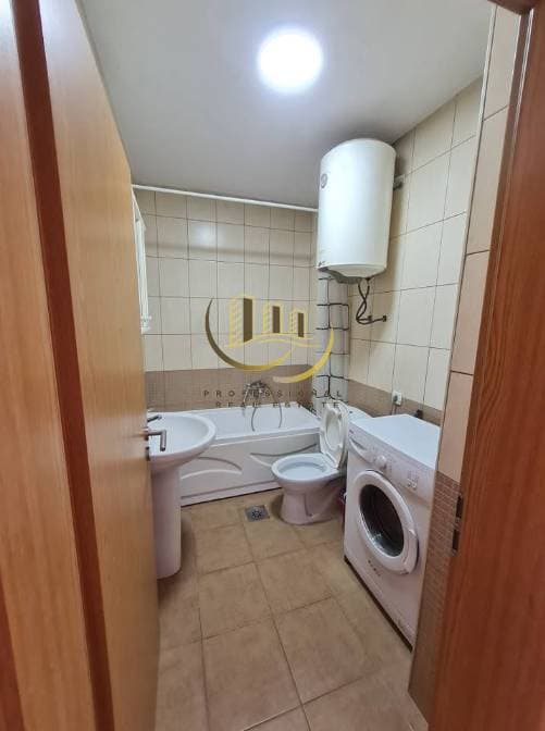 Property #46862 thumbnail 1