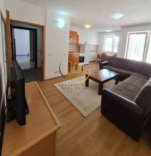 Property #46862 thumbnail 2
