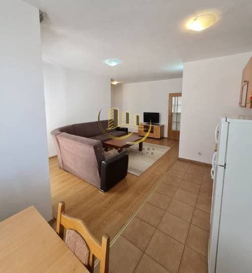 Property #46862 thumbnail 4