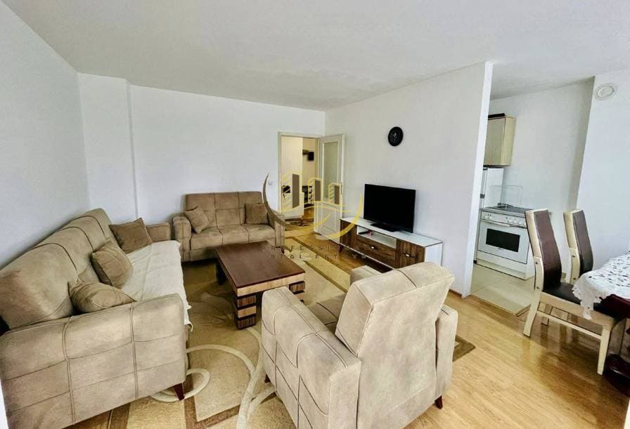 Property #50960 thumbnail 9