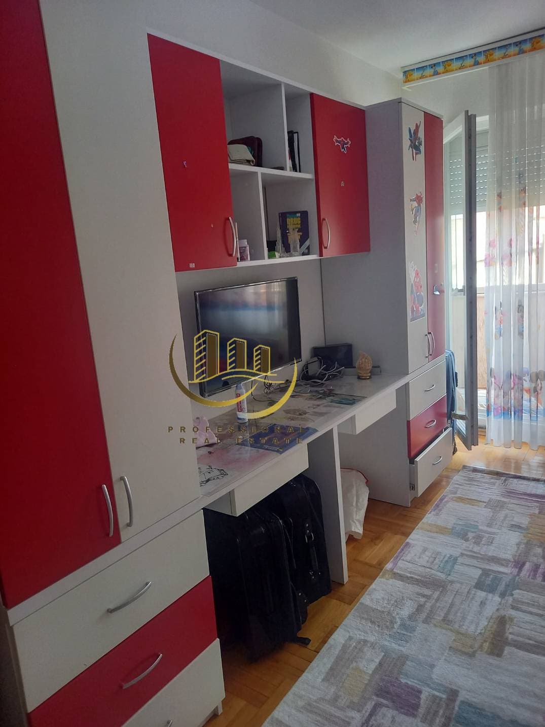 Property #29164 thumbnail 6