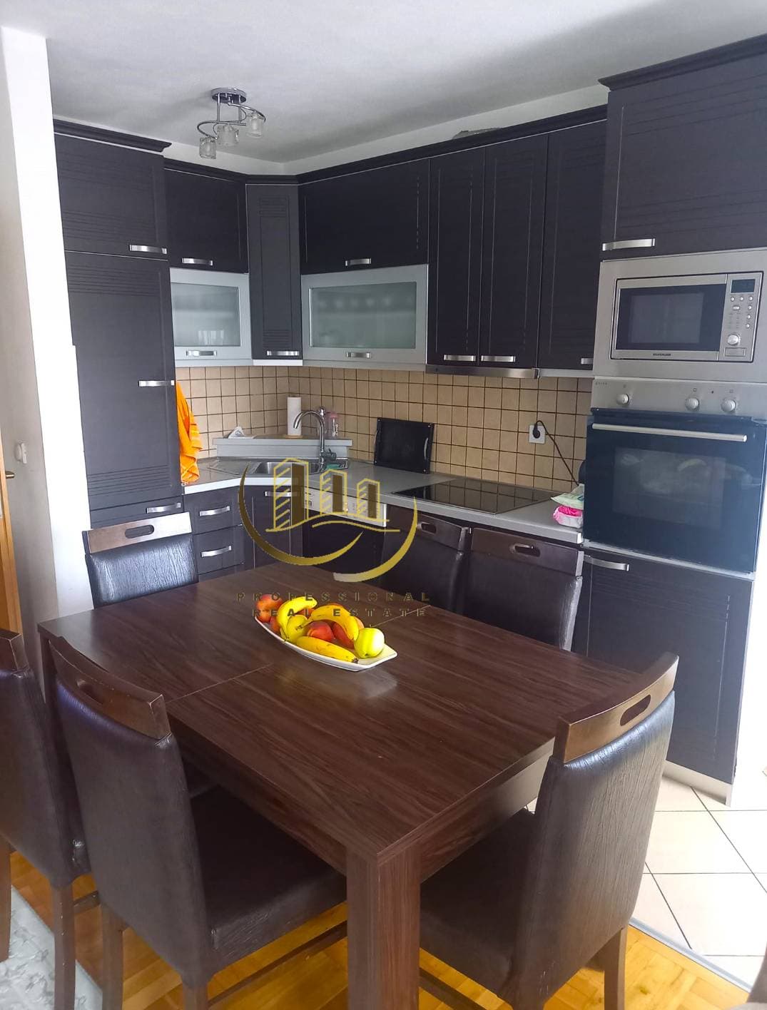 Property #29164 thumbnail 2