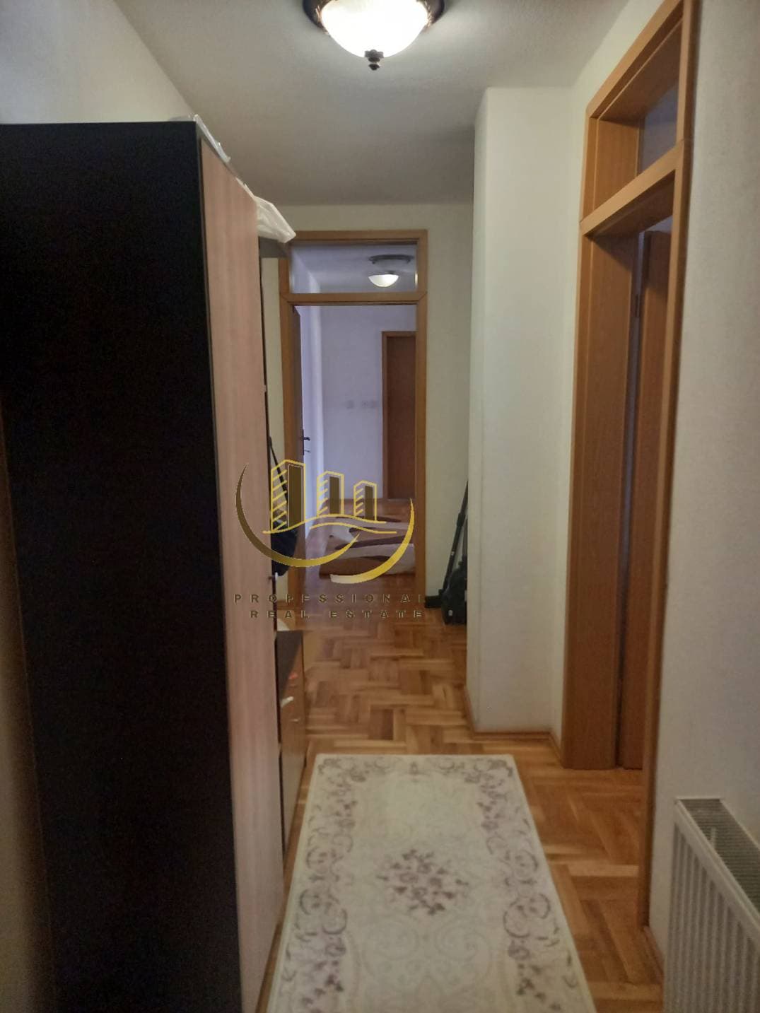 Property #29254 thumbnail 4