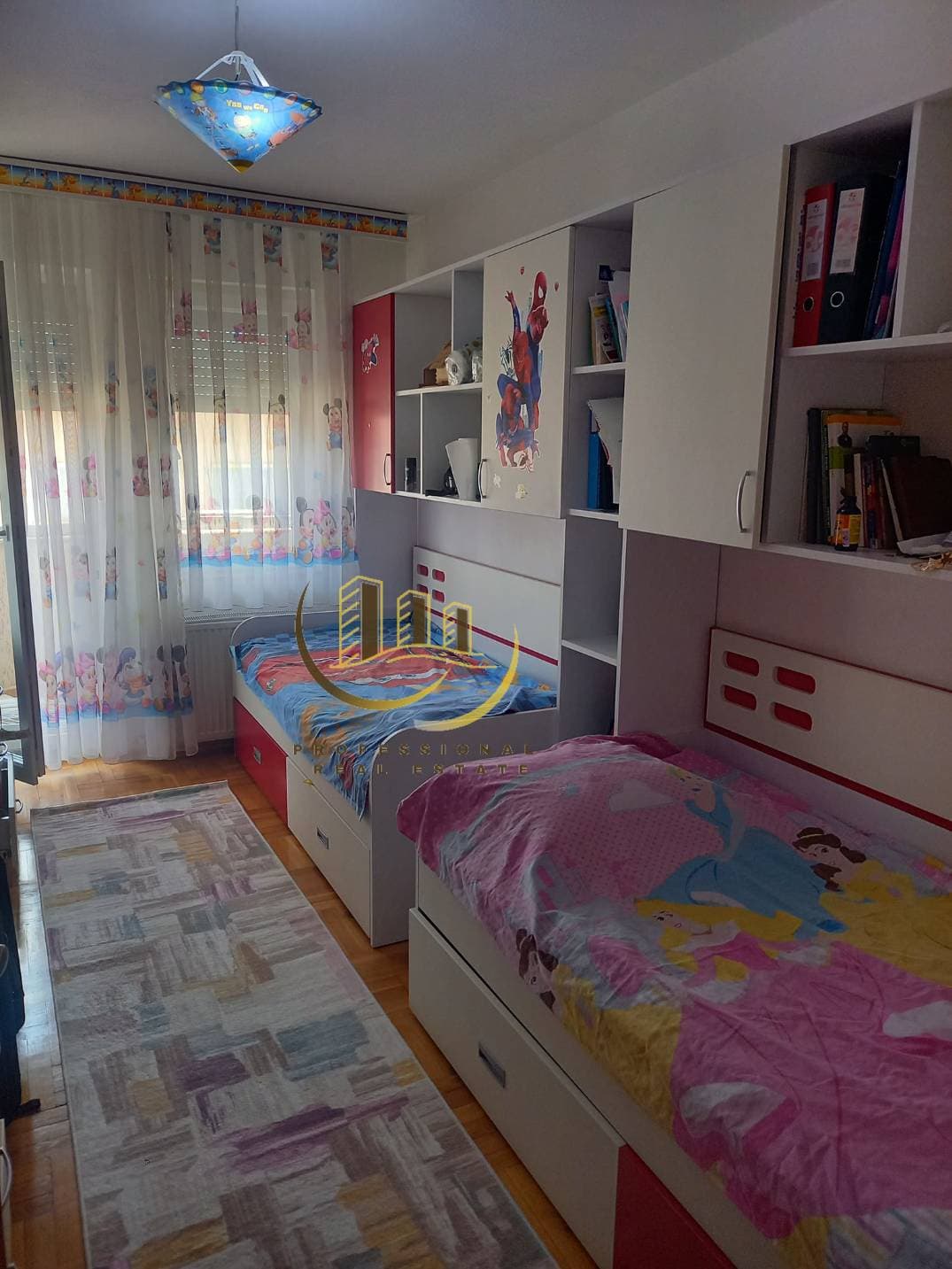 Property #29254 thumbnail 1