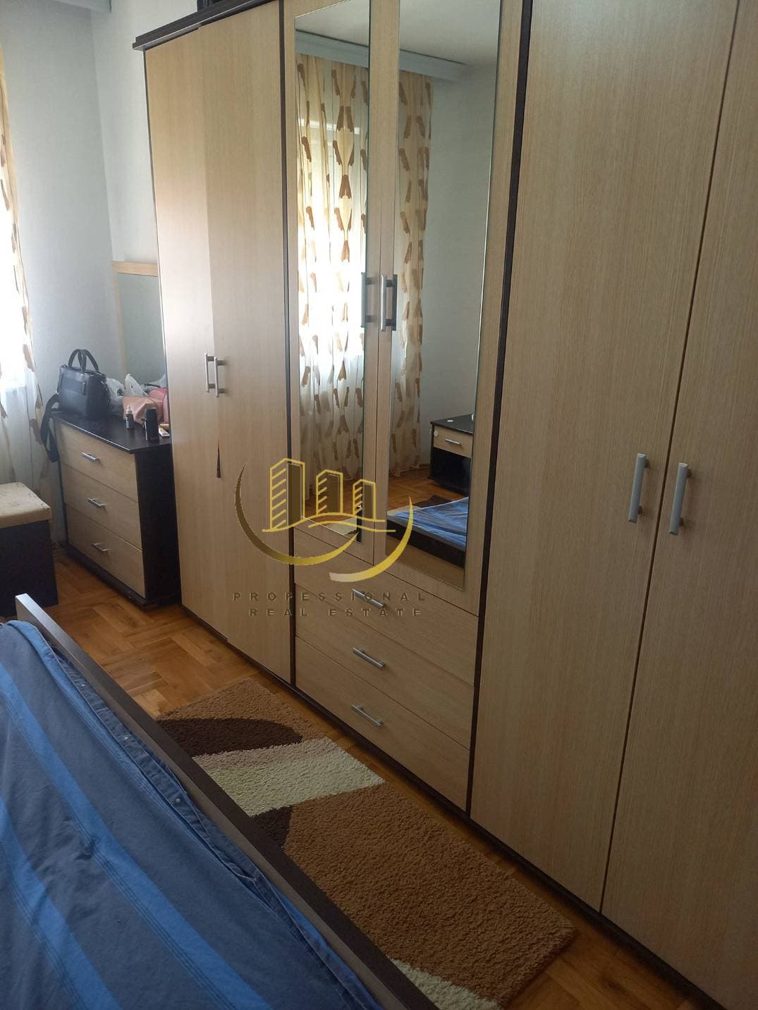 Property #29254 thumbnail 5