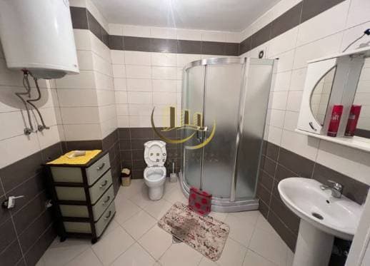 Property #26283 thumbnail 1