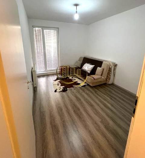 Property #26608 thumbnail 2
