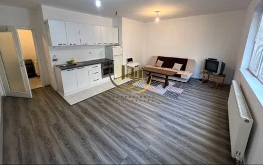 Property #26608 thumbnail 1