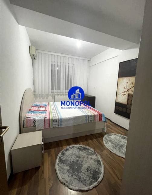 Property #27681 thumbnail 2