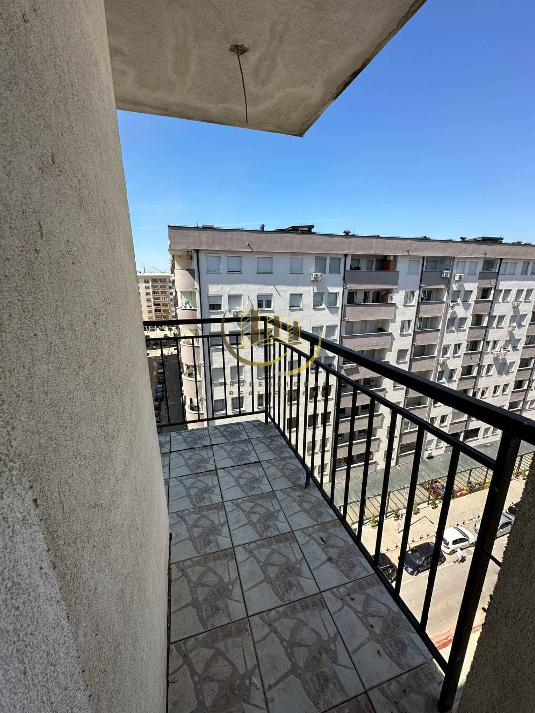 Property #29278 thumbnail 4