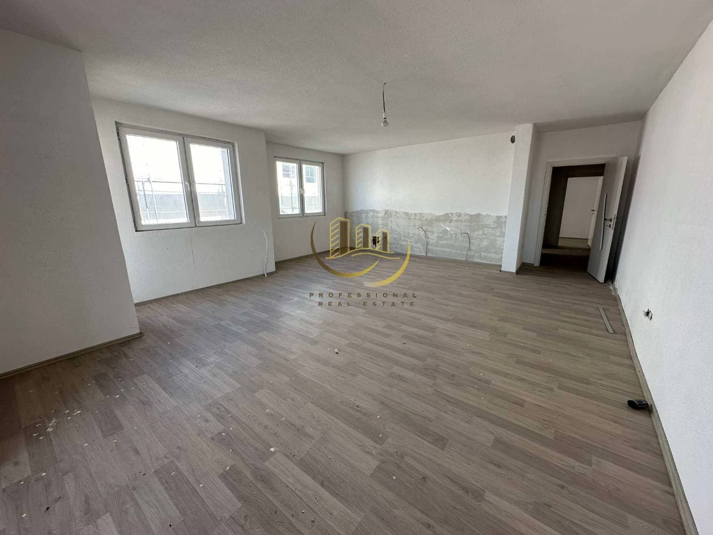 Property #29278 thumbnail 1